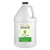 R.E.A.L Liquid Hand Sanitizer 1 Gallon
