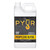 Pyur Scientific Propylene Glycol USP Kosher 1 Gallon