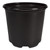 1 Gallon Thermo Pot - New Mold – case of 100