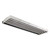 Lightech T5 LED Fixture 4ft 4 Bulb 5500k 120v