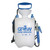 GROW1 Pump Sprayer 4L/1Gal