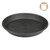 20.5'' Heavy Duty Pot Saucer – case of 12