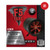 F5 Fans Inline Fan 8in