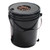 GROW1 Deep Water Culture 5 Gallon Complete Kit