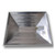 Open TripleX2 Reflector (3 pack)