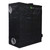 OneDeal Grow Tent 2ft x 4ft x 6ft