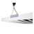 Lightech T5 4' 8 Grow Bulb Fixture 120V