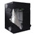 OneDeal Grow Tent 5ft x 5ft x 6.5ft