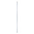 Lightech T12 LED Grow Light 4ft 45w 6500k