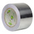 Aluminum Foil Adhesive Tape 3in x 100ft