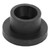 GROW1 1/2in Top Hat Grommet (25pcs/Pack)