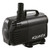AQUAVITA 1585 Submersible Water Pump (1585GPH)