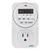 Grow1 120V Single Outlet Digital Timer