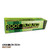 61" x 21" Root Radiance Daisy Chain Heat Mat - MAIN (Master)