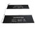61" X 21" Root Radiance Daisy Chain Heat Mat - ADD-ON