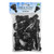 GROW1 Ebb & Flow 1in Fill/Drain Fittings (10pcs/Bag)