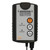 LTL Controls Digital Temperature Controller (Cooling)