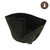 PruneX Fabric Pot 7 Gallon – case of 12