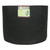 Gro Pro Premium Round Fabric pot 200 gallon – 2 pack