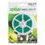 Grow1 Garden Twist Tie 164'
