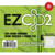 EZ CO2 XL Delay Activated CO2 Producing Mushroom Bag