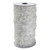 5'x350' Trellis Netting Roll White 6" Mesh Squares