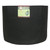 Gro Pro Premium Round Fabric pot 150 gallon – 3 pack