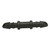 GROW1 Barbed Straight Connector 1/4in (10pcs/Pack)
