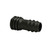 GROW1 Barbed Plug Connector 3/4in (10pcs/Pack)