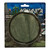 AquaVita 8'' Round Air Stone