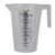 Measure Me Measuring Cup 3000ml