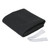 SupremeAir Pre Filter w/ Elastic Band 10" x 39"