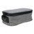 Funk Fighter Lockable Stash Case - Gray