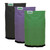 Grow1 Extraction Bags 5 Gal 3 bag kit