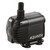 AQUAVITA 238 Submersible Water Pump (238GPH)