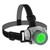 Grow1 Green LED Head Light