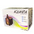 AQUAVITA 100 Submersible Water Pump (100GPH)