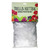 5'x30' Trellis Netting White 6" Squares
