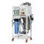 GrowoniX CX9000 - 9000 GPD Commercial Grade-High Flow Reverse Osmosis Filtration System 1PH (SPECIAL ORDER ONLY)