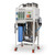 GrowoniX CX15000 - 15000 GPD Commercial Grade-High Flow Reverse Osmosis Filtration System 1PH (SPECIAL ORDER ONLY)