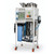 GrowoniX CX18000 - 18000 GPD Commercial Grade-High Flow Reverse Osmosis Filtration System 3PH (SPECIAL ORDER ONLY)