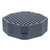 King Kone Pre-Roll Filling Machine Insert (9mm / 0.5g / Cigarette)