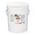 SNS 604B Growth Stimulator Concentrate 5 Gal