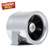 Can-Fan Max-Fan 10" 1019CFM