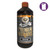 Snoop's Premium Nutrients Grow B Non-Circulating 5ltr 0.1-2.8-5 (Soil, Hydro Run To Was