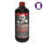 Snoop's Premium Nutrients Bloom B Coco 10ltr 0.3-2.5-5.8