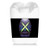 X Nutrients pH Up 5 Gallon