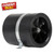 Can-Fan Max-Fan 8" 675CFM