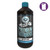 Snoop's Premium Nutrients Hyzyme 20ltr 0-0.04-0
