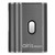 Airistech Airis Mystica II Gray  – case of 10